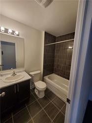 For Lease - 383 Dundas Street Unit# 31, Hamilton, Ontario - Photo 1