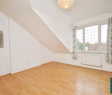 Mountfield Road, N3, Finchley - Photo 6