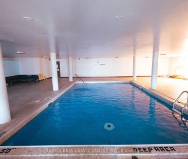 For Lease - 3025 THE CREDIT WOODLANDS N/A Unit# 250, Mississauga, O... - Photo 3