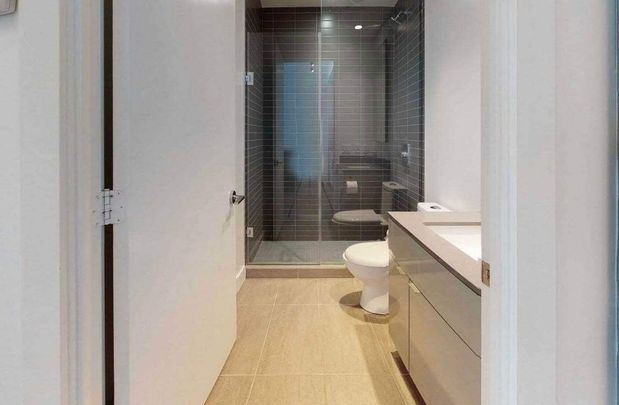 For Lease - 7 Grenville Street Unit# 1212, Toronto, Ontario - Photo 1