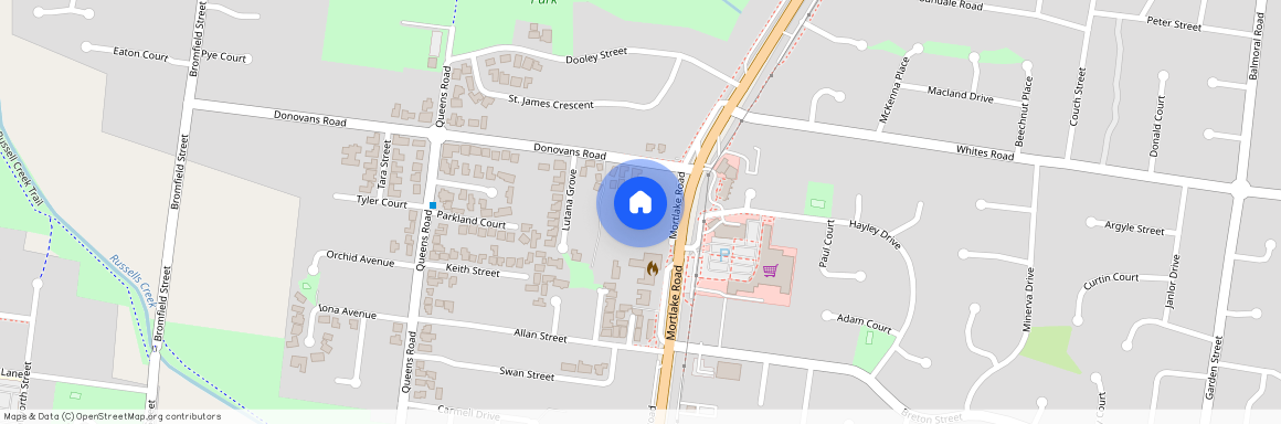 2/75 Mortlake Road, Vic 3280, Warrnambool