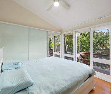 20/7-11 Unwin Road, Waitara NSW 2077 - Townhouse For Rent | Domain - Photo 2