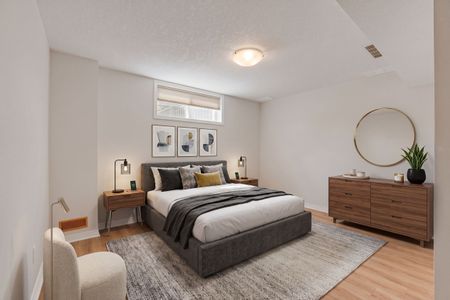For Lease - 565 Wild Iris Avenue, Waterloo, Ontario - Photo 5