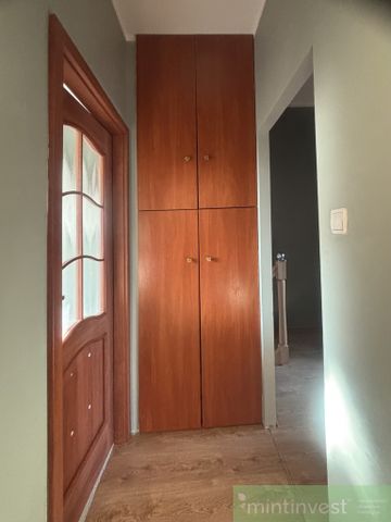 Mieszkanie na wynajem - Photo 4