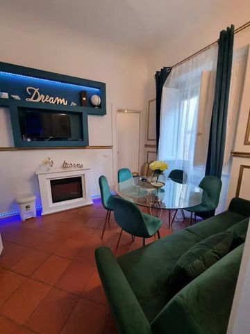 Via San Zanobi, Florence, Tuscany 50129 - Foto 3