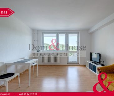 Gdańsk, Niedźwiednik, Leśna Góra - Photo 2