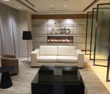 For Lease - 120 Harrison Garden Boulevard Unit# 509, Toronto, Ontario - Photo 1