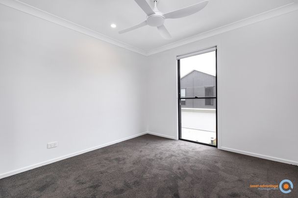 35/20 Purlingbrook Street, Algester - Photo 1