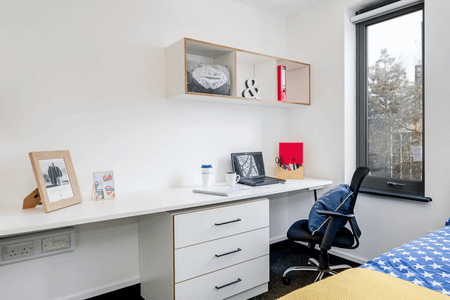 Silver Studio - Photo 4