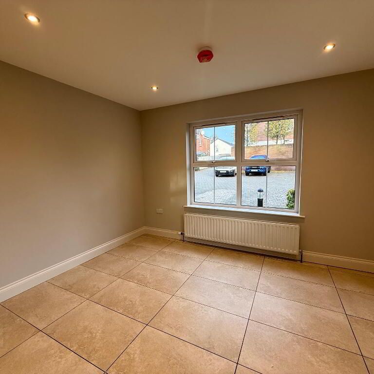 Hugomont Court, 5 Hugomont Drive, Ballymena, BT43 6GZ - Photo 1