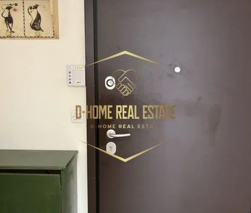 Διαμέρισμα για ενοικίαση Εξάρχεια - Νεάπολη - Φωτογραφία 2