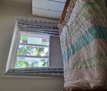 38 Tait Street, Kelvin Grove, QLD 4059 - Photo 6