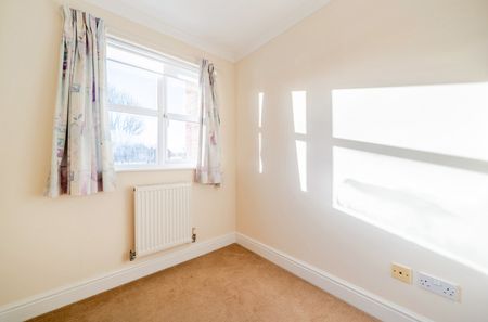 4 bedroom house to rent - Photo 4