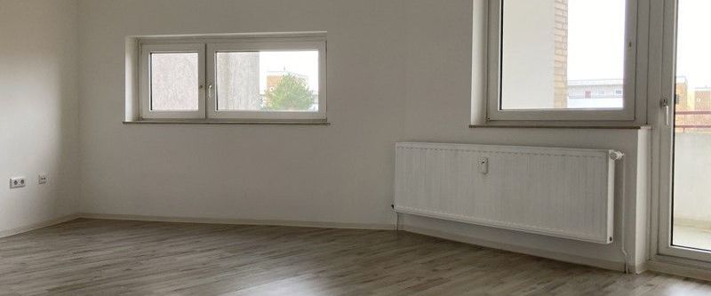 Vermietungsaktion am 02. Dezember 2025 von 14:00-16:00 Uhr - Photo 1