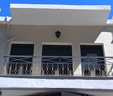 Διαμέρισμα για ενοικίαση - Χαλκίδα, - Photo 2