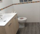 Poniente sur se alquila bonito apartamento. - Photo 2