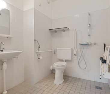 Wepel 2-104 - Foto 4