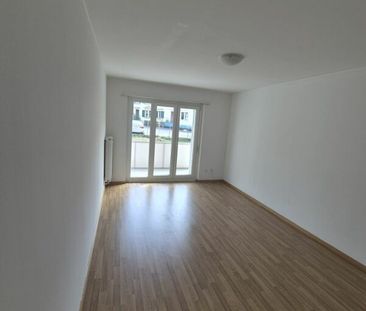 2.5 Zimmer, EG - Photo 1