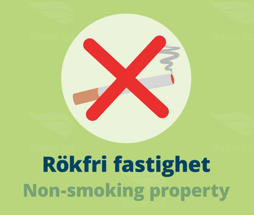 Carlsgatan 49 (392-097-01), Inre Hamnen - Photo 4