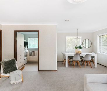 Charming 2BR Townhouse in Otumoetai - Photo 1