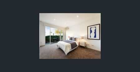 OPEN: Wed 12th Nov 11:30pm - 11:45pm - Photo 2