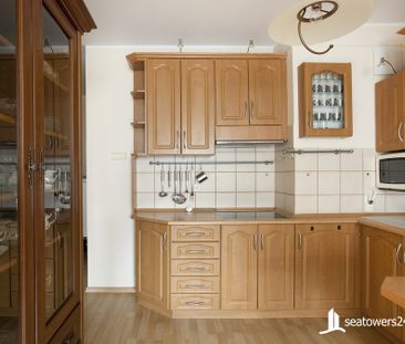 Wynajem ekskluzywnych apartamentów - Фото 4