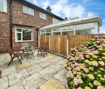3 bedroom semi-detached house to rent - Photo 1
