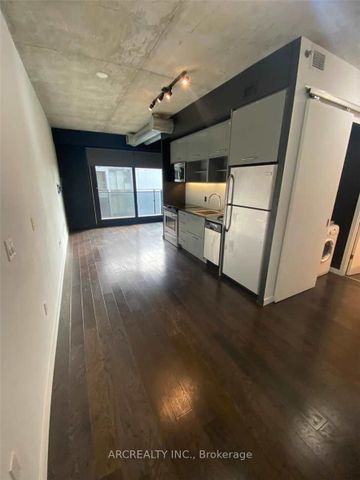 For Lease - 51 Trolley Crescent Unit# 1207, Toronto, Ontario - Photo 5