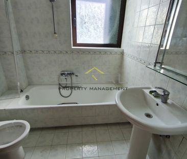 Μεζονέτα 180 τ.μ. προς ενοικίαση - Photo 3