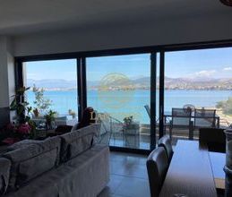 Διαμέρισμα για ενοικίαση - Χαλκίδα, - Photo 2