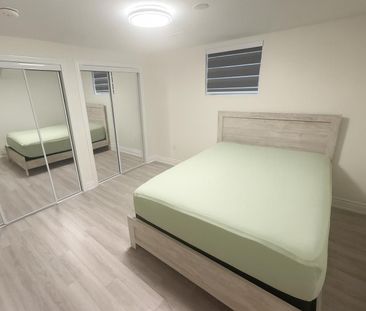 For Lease - 85 Bonistel Crescent, Brampton, Ontario - Photo 4