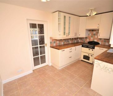 2 bedroom cottage to rent - Photo 5