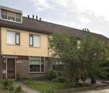 Maison individuelle Kapelmeestershoeve 208, Apeldoorn - Foto 3