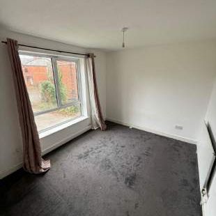 1 bedroom property to rent in Manchester - Photo 1