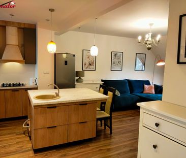 DOLNOŚLĄSKIE, Legnica - Фото 5