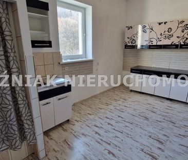 Wałbrzych, Stary Zdrój Mieszkanie na wynajem - Photo 3