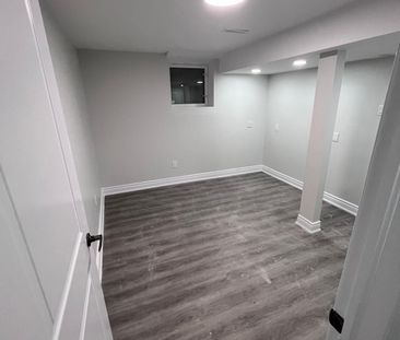 For Lease - 40 Cotswold Court, Halton Hills, Ontario - Photo 5