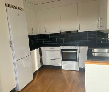 Tornfalksgatan 30, Helsingborg - Foto 1