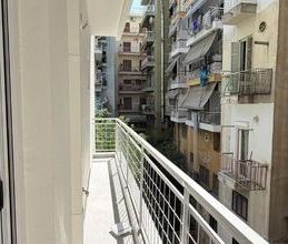 Διαμέρισμα για ενοικίαση - Κέντρο Θεσσαλονίκης - Photo 6