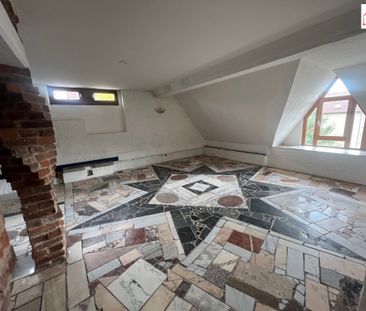 Location Appartement 4 pièces 99m² SARREBOURG 57400 - Photo 6