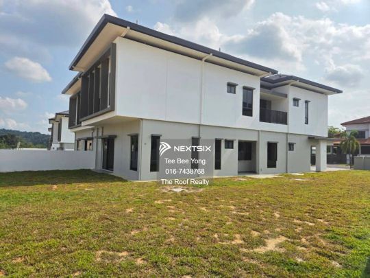 Anggun Villa 1 - Photo 1