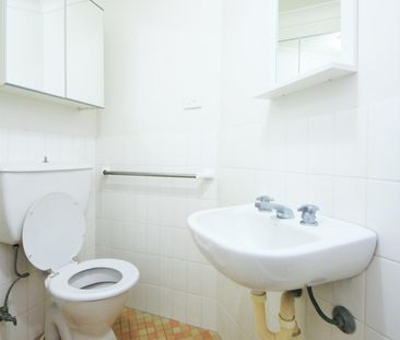 4/133 Macpherson Street, Bronte NSW 2024 - Apartment For Rent | Domain - Photo 5