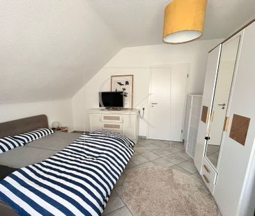 Tolle 3-Zimmer-Wohnung in Ahrweiler - Foto 6