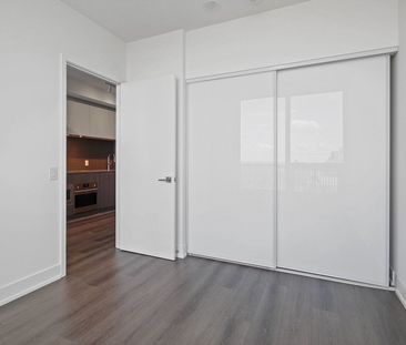 For Lease - 36 Olive Avenue Unit# 3104, Toronto, Ontario - Photo 1