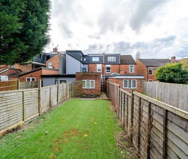 6 bedroom house to rent - Photo 3