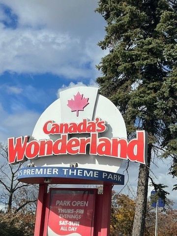 For Lease - 81 Vedette Way Unit# Lower, Vaughan, Ontario - Photo 4