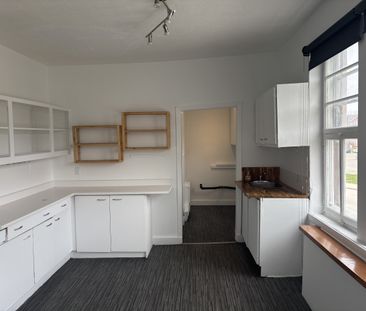 Très beau grand 2 1/2 loft, St-Roch LIBRE - Photo 5