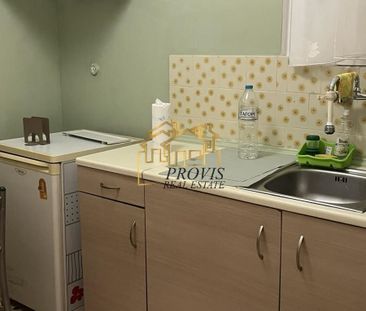 Διαμέρισμα για ενοικίαση Ακαδημία Πλάτωνος (Κολωνός - Κολοκυνθούς) - Photo 4