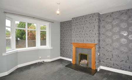 2 Bed House - Semi-Detached - Photo 2