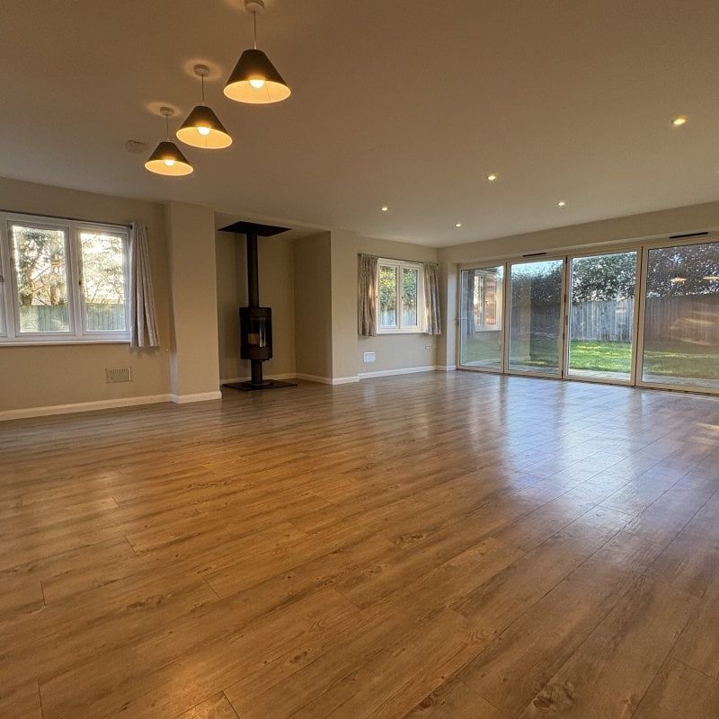 Kingsland Close - Photo 1